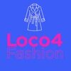 loco4fashion
